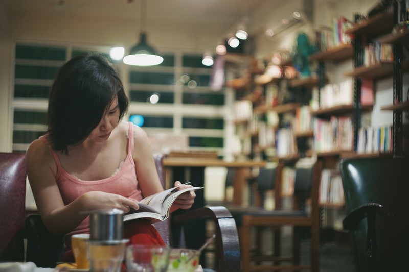 日本人でも落ちる難易度